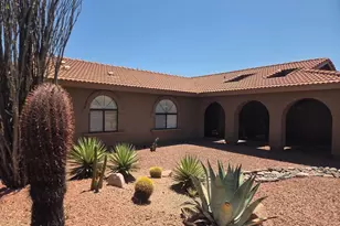 15619 E Palisades Blvd, Fountain Hills, AZ 85268 - Photo 1