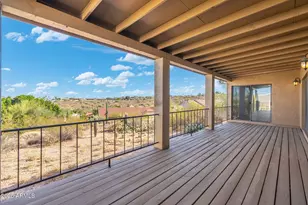 15619 E Palisades Blvd, Fountain Hills, AZ 85268 - Photo 26
