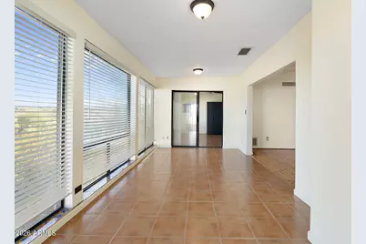 15619 E Palisades Boulevard, Fountain Hills, AZ 85268 - Photo 20