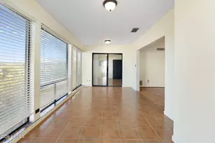 15619 E Palisades Blvd, Fountain Hills, AZ 85268 - Photo 20
