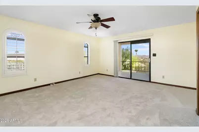 15619 E Palisades Boulevard, Fountain Hills, AZ 85268 - Photo 14