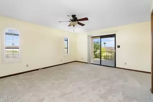 15619 E Palisades Blvd, Fountain Hills, AZ 85268 - Photo 14