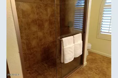 15619 E Palisades Boulevard, Fountain Hills, AZ 85268 - Photo 10