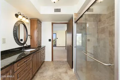 15619 E Palisades Boulevard, Fountain Hills, AZ 85268 - Photo 18
