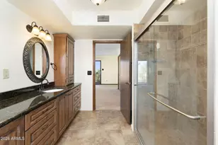 15619 E Palisades Blvd, Fountain Hills, AZ 85268 - Photo 18