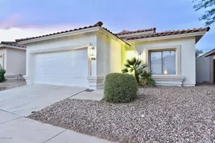 1036 E Susan Ln, Tempe, AZ 85288 - Photo 1