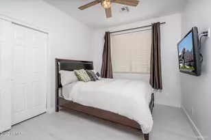 1036 E Susan Ln, Tempe, AZ 85288 - Photo 16