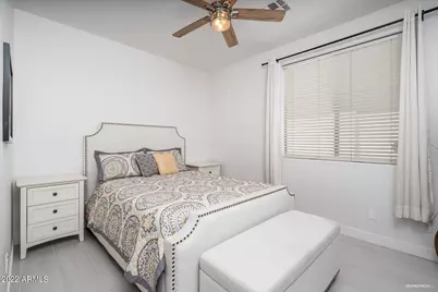 1036 E Susan Lane, Tempe, AZ 85288 - Photo 14