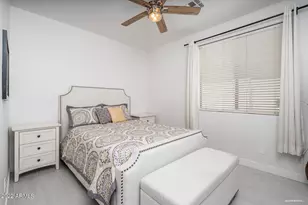 1036 E Susan Ln, Tempe, AZ 85288 - Photo 14