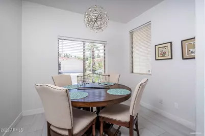 1036 E Susan Lane, Tempe, AZ 85288 - Photo 10