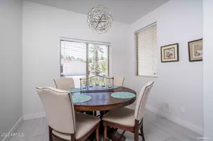 1036 E Susan Ln, Tempe, AZ 85288 - Photo 10