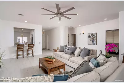 1036 E Susan Lane, Tempe, AZ 85288 - Photo 4