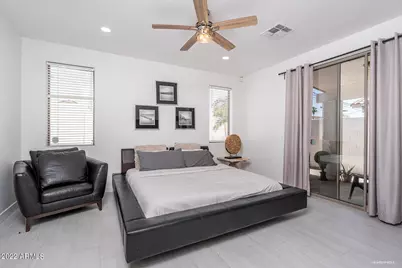1036 E Susan Lane, Tempe, AZ 85288 - Photo 6