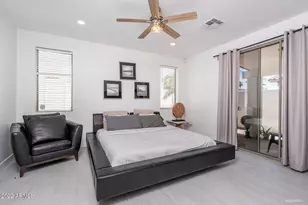 1036 E Susan Ln, Tempe, AZ 85288 - Photo 6