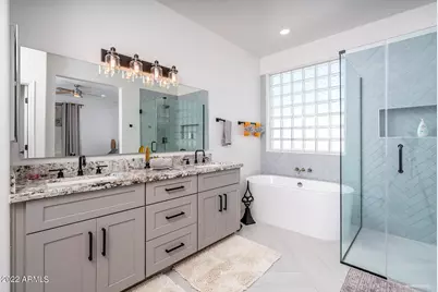 1036 E Susan Lane, Tempe, AZ 85288 - Photo 8