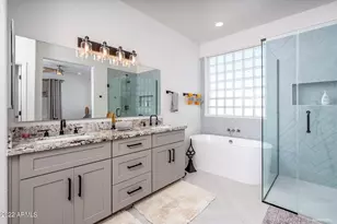 1036 E Susan Ln, Tempe, AZ 85288 - Photo 8