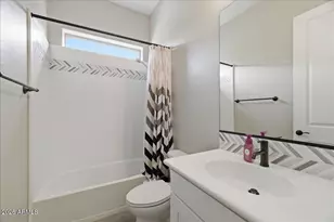 11928 S 181st Ave, Goodyear, AZ 85338 - Photo 22