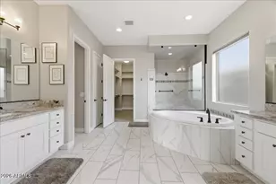 11928 S 181st Ave, Goodyear, AZ 85338 - Photo 18