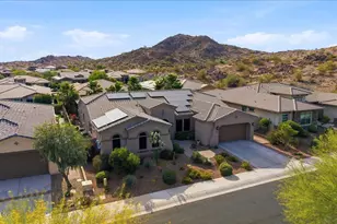 11928 S 181st Ave, Goodyear, AZ 85338 - Photo 4