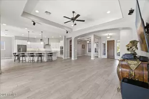 11928 S 181st Ave, Goodyear, AZ 85338 - Photo 8