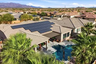 11928 S 181st Ave, Goodyear, AZ 85338 - Photo 30