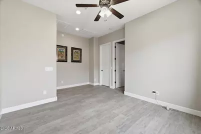 11928 S 181st Avenue, Goodyear, AZ 85338 - Photo 18