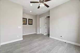 11928 S 181st Ave, Goodyear, AZ 85338 - Photo 18