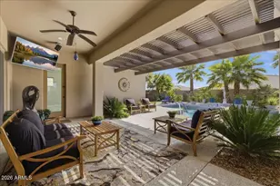 11928 S 181st Ave, Goodyear, AZ 85338 - Photo 24