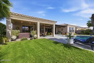 11928 S 181st Ave, Goodyear, AZ 85338 - Photo 32