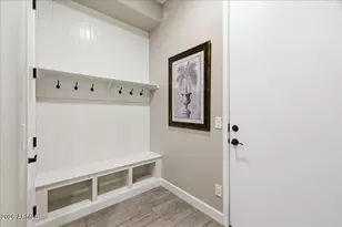11928 S 181st Ave, Goodyear, AZ 85338 - Photo 26