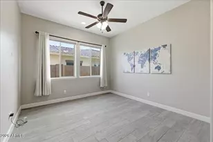 11928 S 181st Ave, Goodyear, AZ 85338 - Photo 20