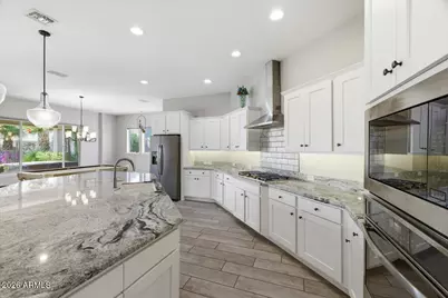 11928 S 181st Avenue, Goodyear, AZ 85338 - Photo 10