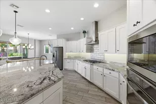 11928 S 181st Ave, Goodyear, AZ 85338 - Photo 10