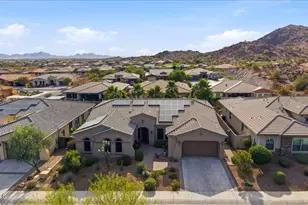 11928 S 181st Ave, Goodyear, AZ 85338 - Photo 6