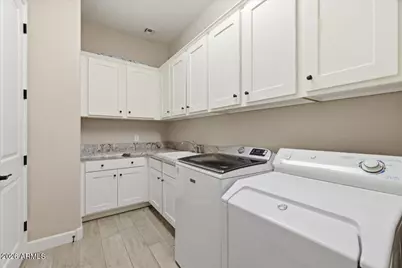 11928 S 181st Avenue, Goodyear, AZ 85338 - Photo 22