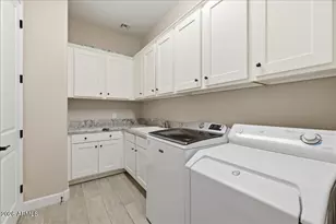 11928 S 181st Ave, Goodyear, AZ 85338 - Photo 22