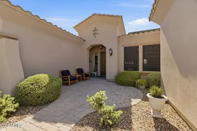 11928 S 181st Avenue, Goodyear, AZ 85338 - Photo 2
