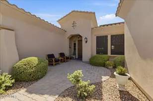 11928 S 181st Ave, Goodyear, AZ 85338 - Photo 2