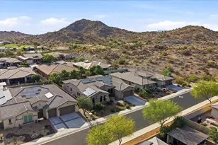 11928 S 181st Ave, Goodyear, AZ 85338 - Photo 32