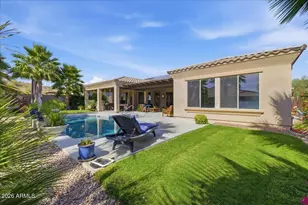 11928 S 181st Ave, Goodyear, AZ 85338 - Photo 30