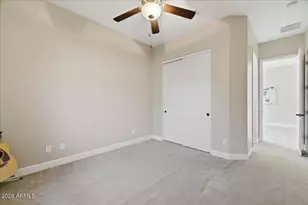 11928 S 181st Ave, Goodyear, AZ 85338 - Photo 24