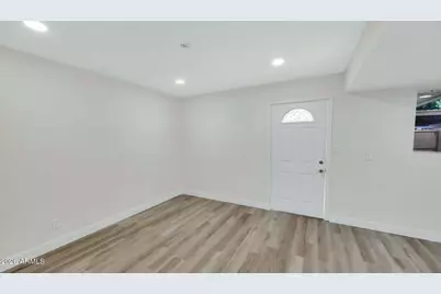 4818 W Rose Lane, Glendale, AZ 85301 - Photo 6