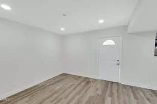 4818 W Rose Ln, Glendale, AZ 85301 - Photo 6