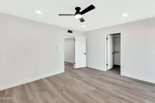 4818 W Rose Ln, Glendale, AZ 85301 - Photo 10
