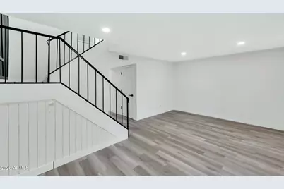 4818 W Rose Lane, Glendale, AZ 85301 - Photo 2