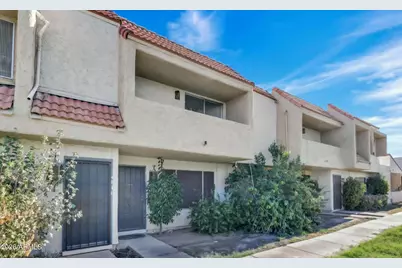4818 W Rose Lane, Glendale, AZ 85301 - Photo 1