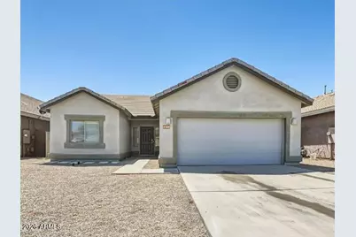 1608 S 79th Lane, Phoenix, AZ 85043 - Photo 1