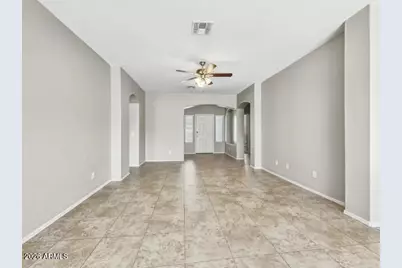 1608 S 79th Lane, Phoenix, AZ 85043 - Photo 2