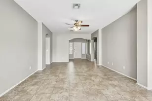 1608 S 79th Ln, Phoenix, AZ 85043 - Photo 2
