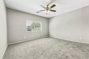 1608 S 79th Ln, Phoenix, AZ 85043 - Photo 4